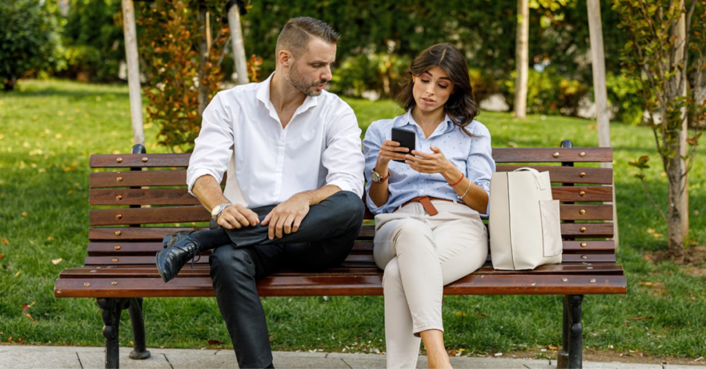 Tubal Ligation and Salpingectomy