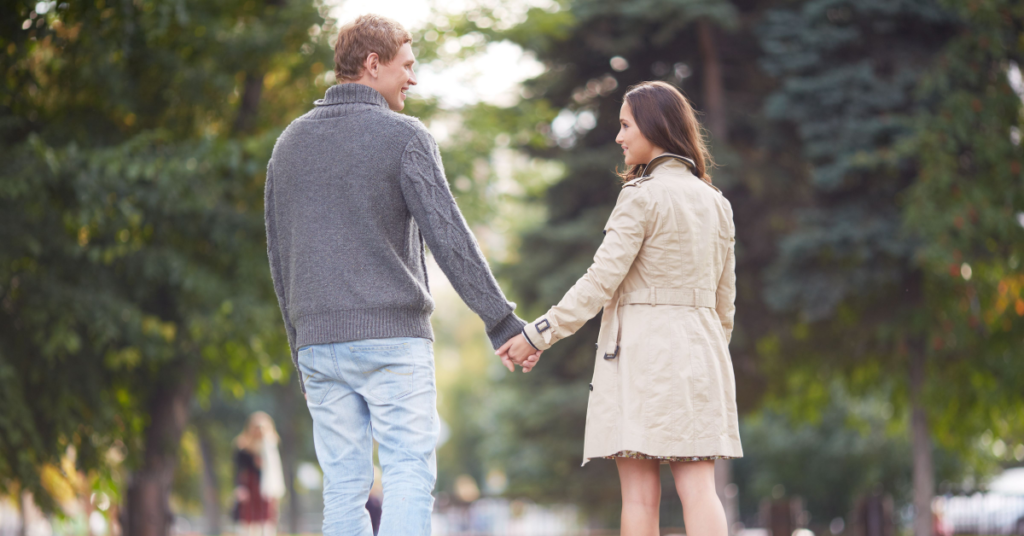 Tubal Ligation over Salpingectomy