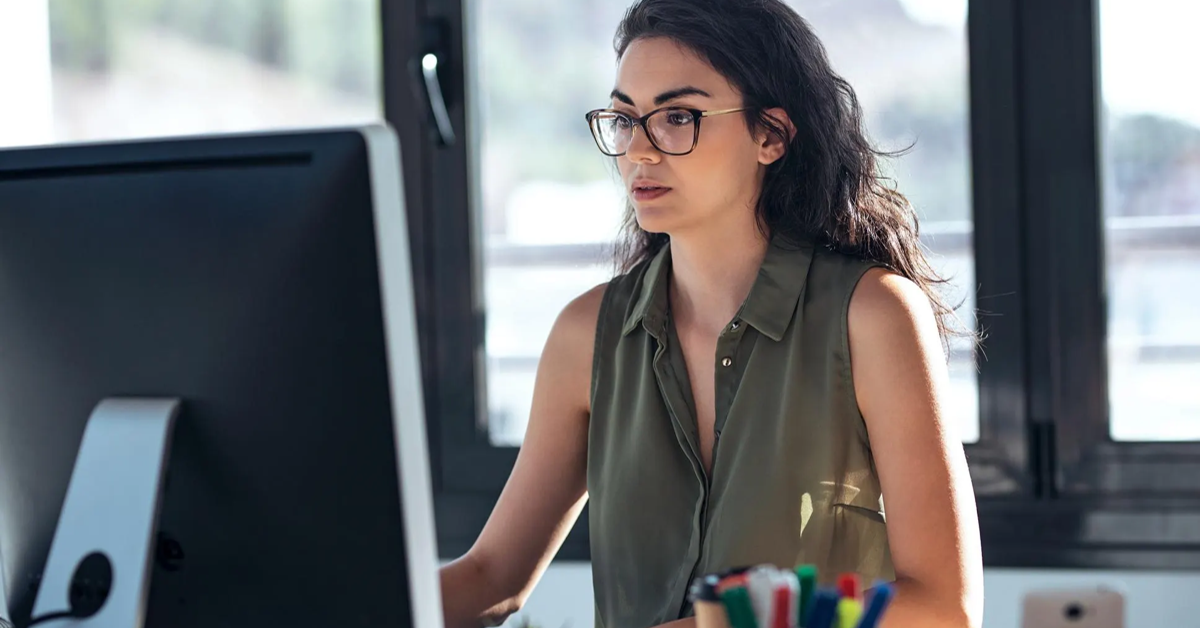 tubal ligation after 30