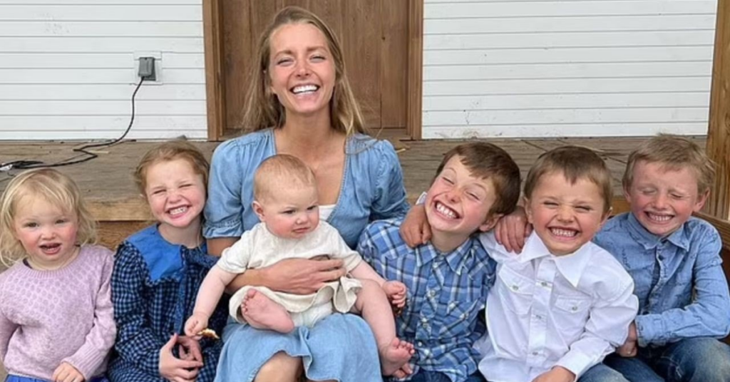 When is Salpingectomy recommended