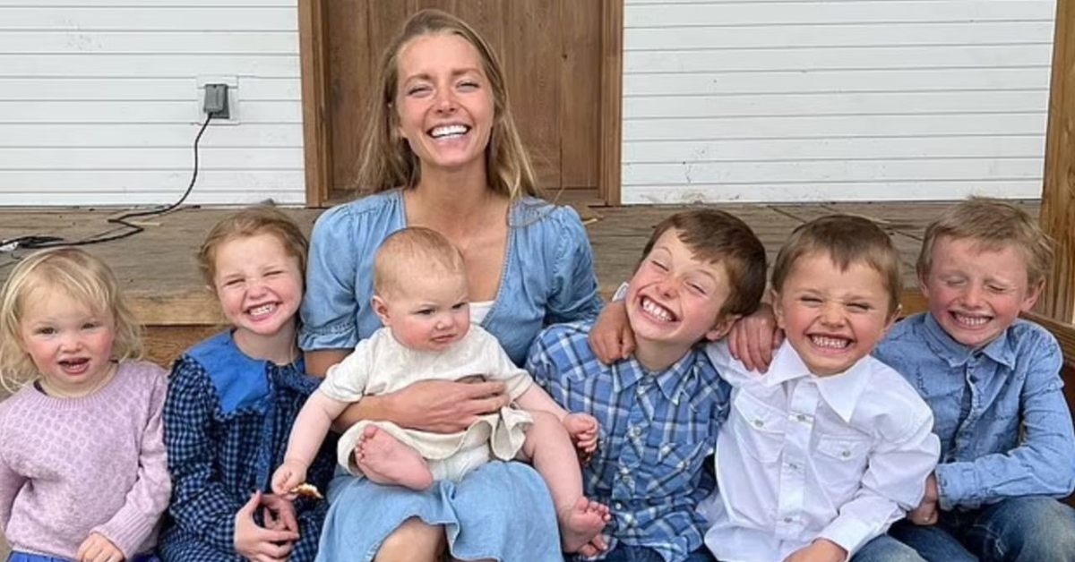 When is Salpingectomy recommended