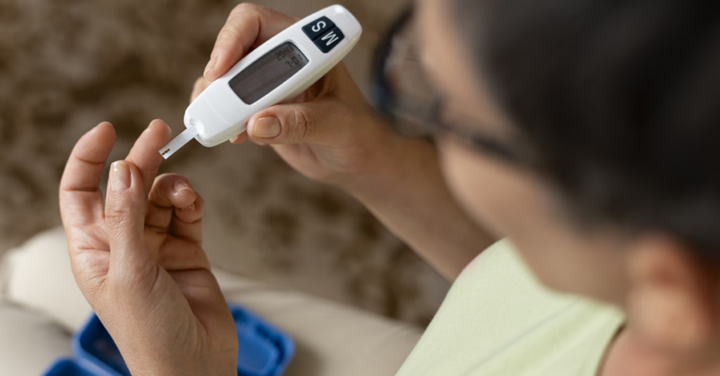 safety guidelines for tubal