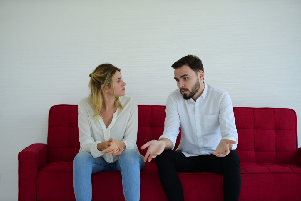 the Right Sterilization Path