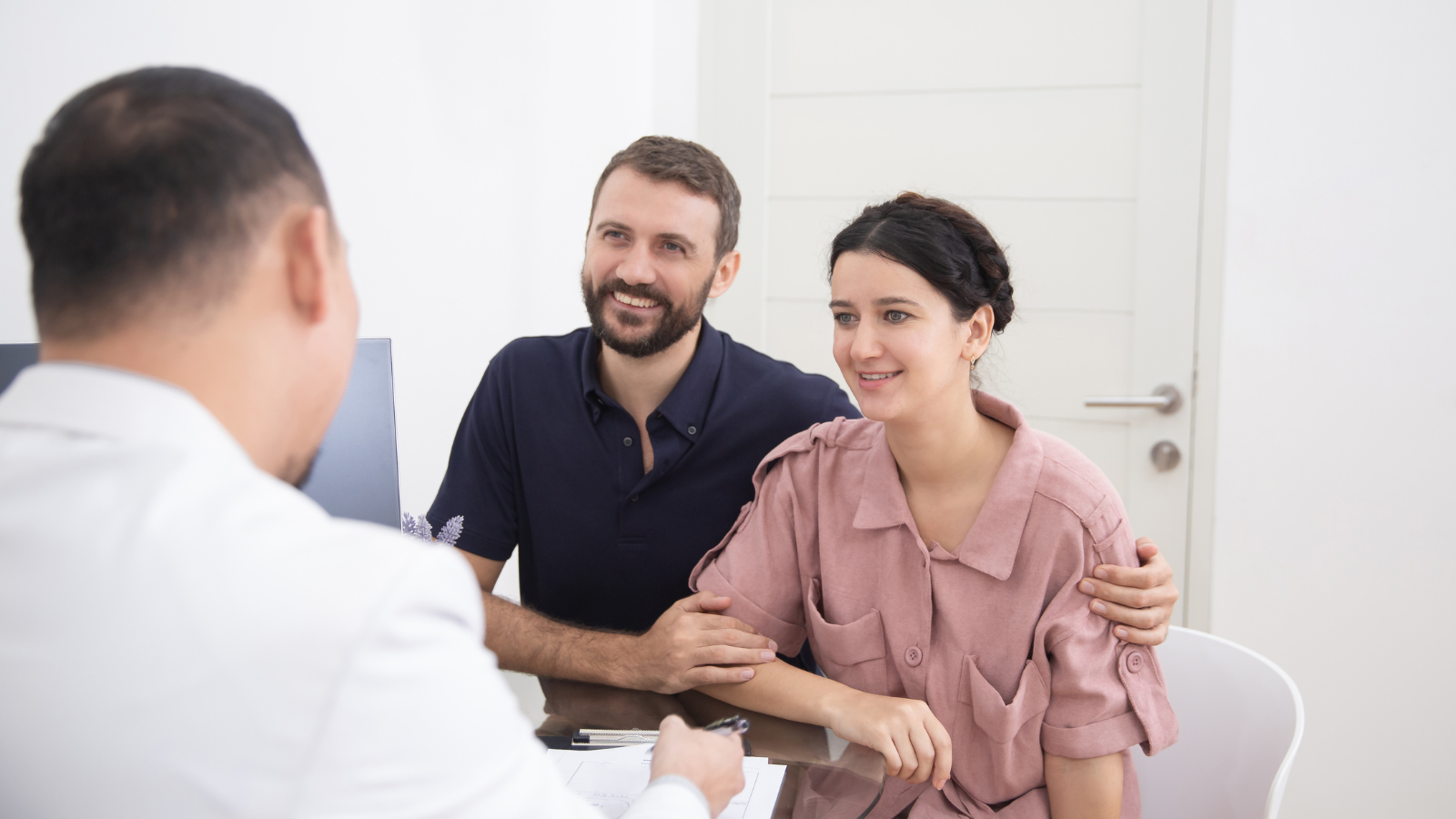 permanent tubal ligation