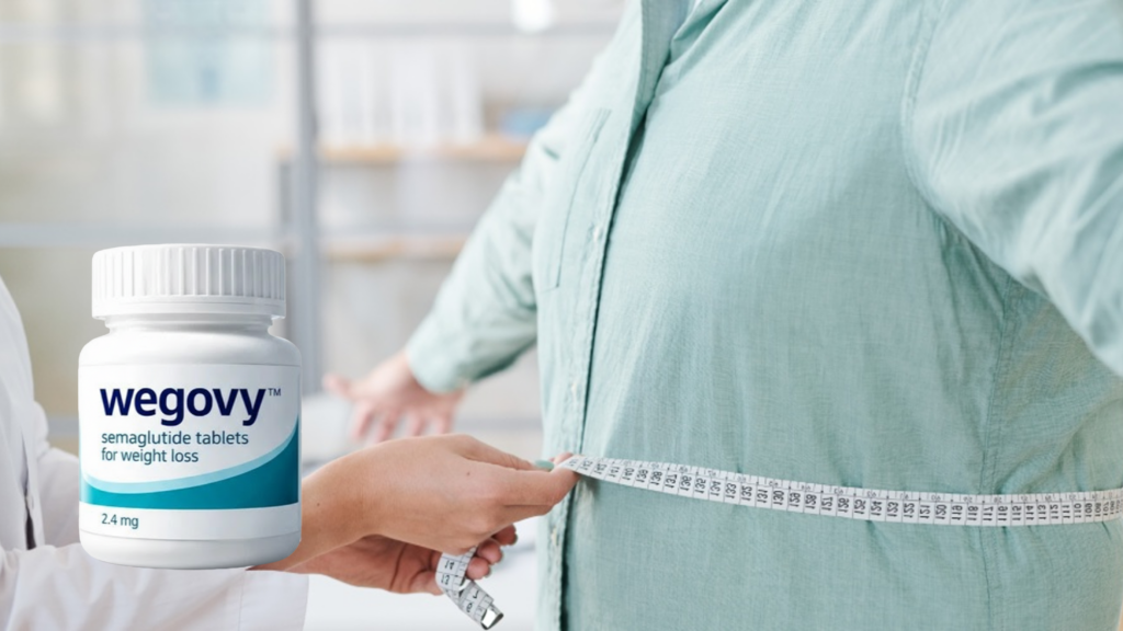 help your body