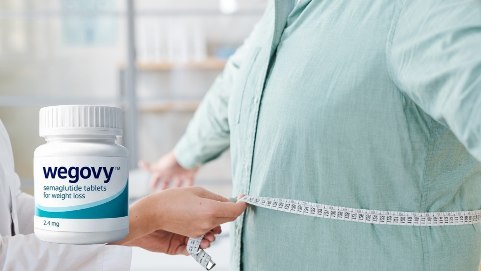 help your body