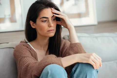 undoing a tubal ligation