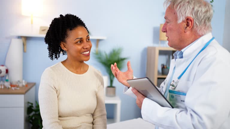 urgery to prevent pregnancySurgery to prevent pregnancy