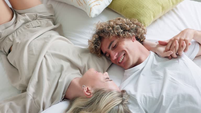 wait to have sex