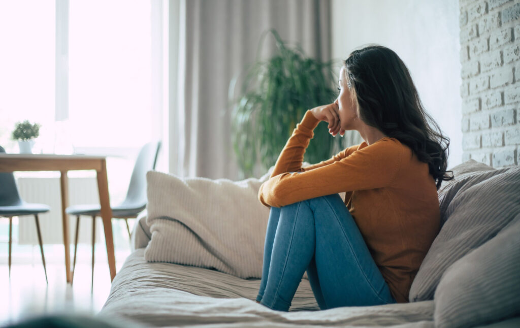 get a tubal reversal