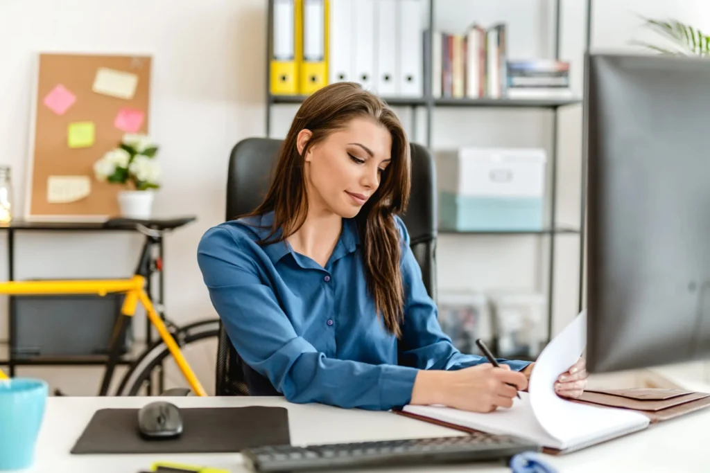 tubal reversal working