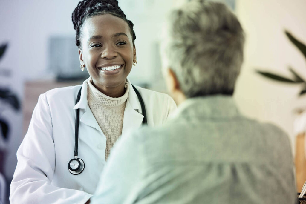 tubal reversal still work