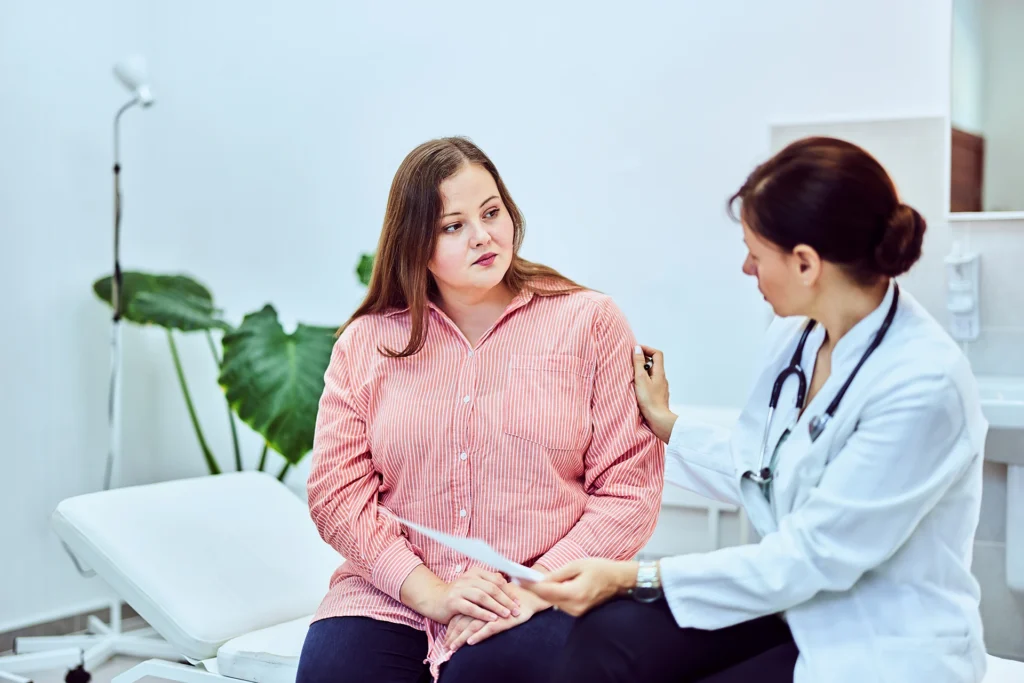 reverse a tubal ligation