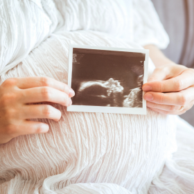 tubal reversal specialists 1200 × 900 (1)