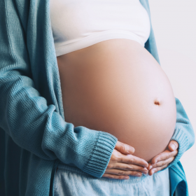 tubal reversal specialists 1200 × 900 (2)