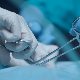 tubal reversal specialists 1200 × 900